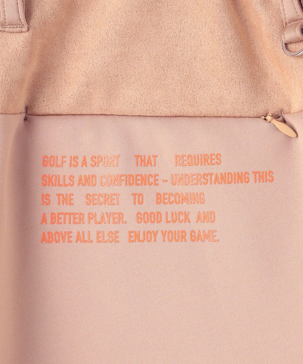 PW CIRCULUS 【MEN】ジョガーパンツ 