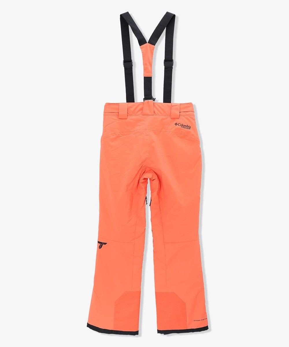 Columbia Columbia/ サーキューボウルパンツ /コロンビア 