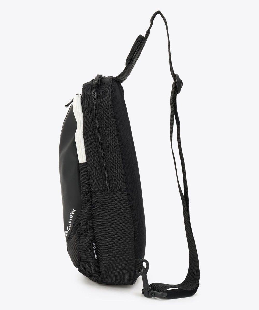 Columbia Columbia/ ブレムナースロープボディバッグ /コロンビア 