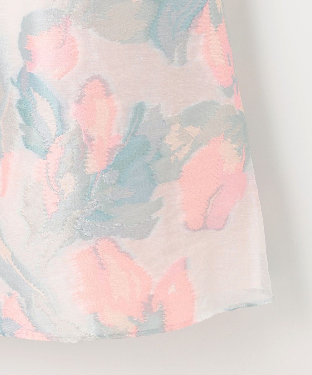 TOCCA 【洗える！】MOONLIGHT ドレス 