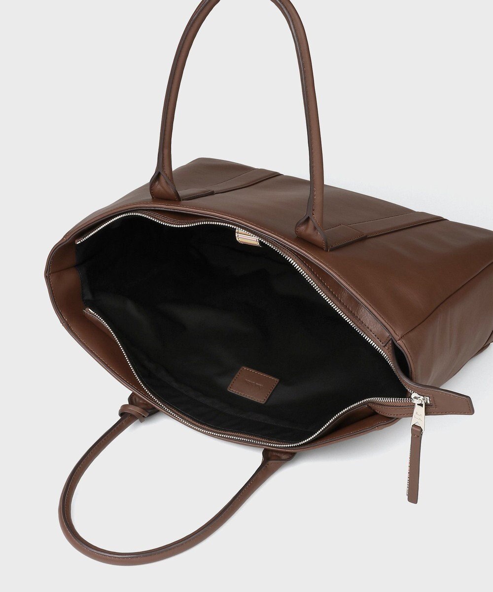 Paul Smith モダンビジネス トートバッグ 