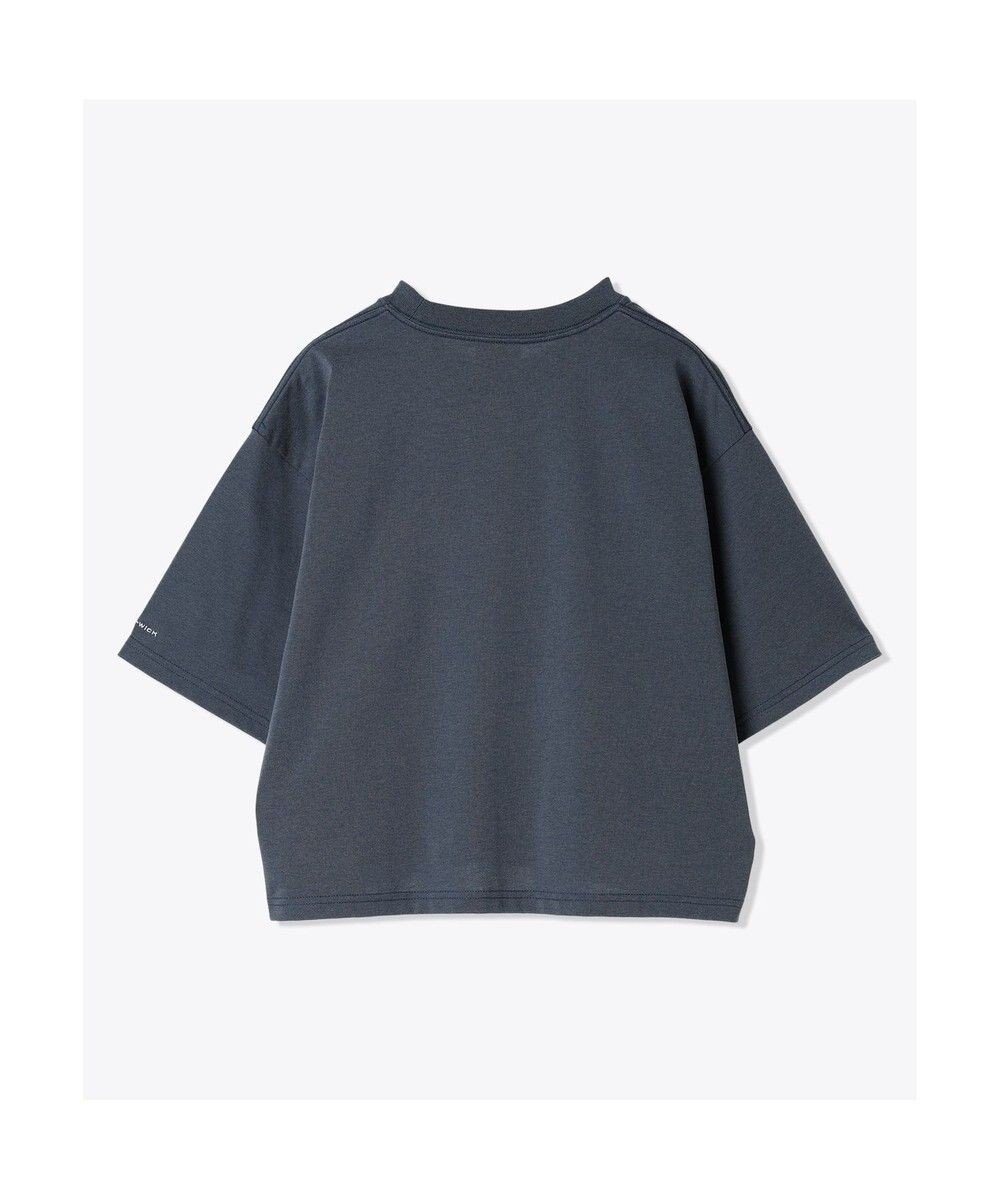 Columbia Columbia/ ウィメンズサンダーマウンテンショートスリーブTシャツ /コロンビア 