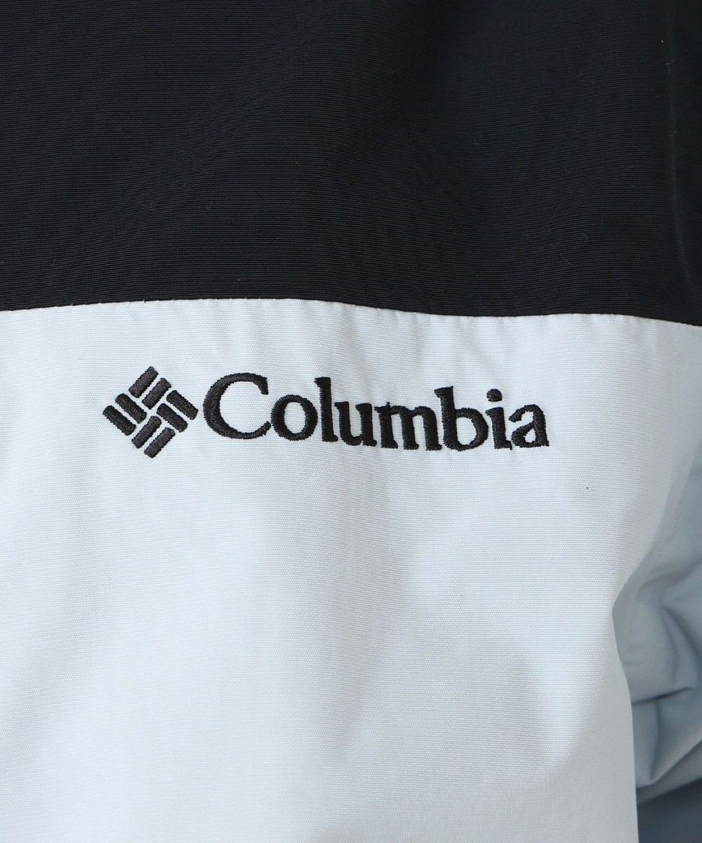 Columbia Columbia/ ウッドロードジャケット /コロンビア 