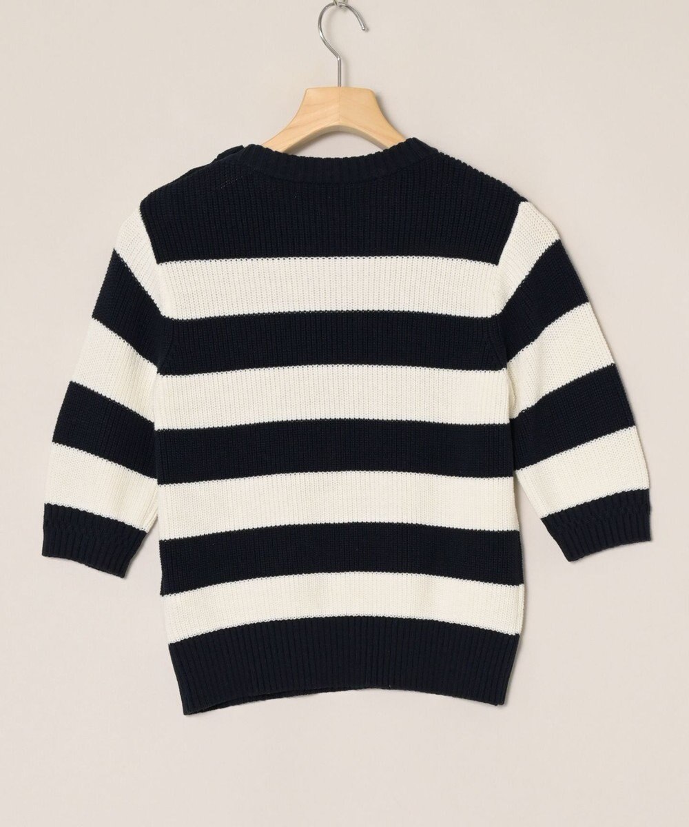 ONWARD Reuse Park 【組曲】ニット春夏 