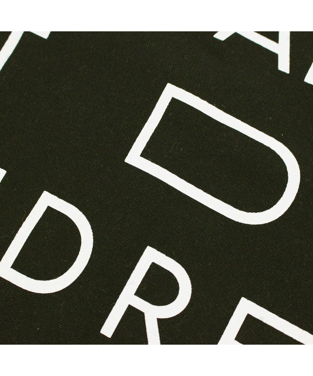 ROOTOTE 1019【A4サイズ収納】SC.トール.リサイクルコットン-B 