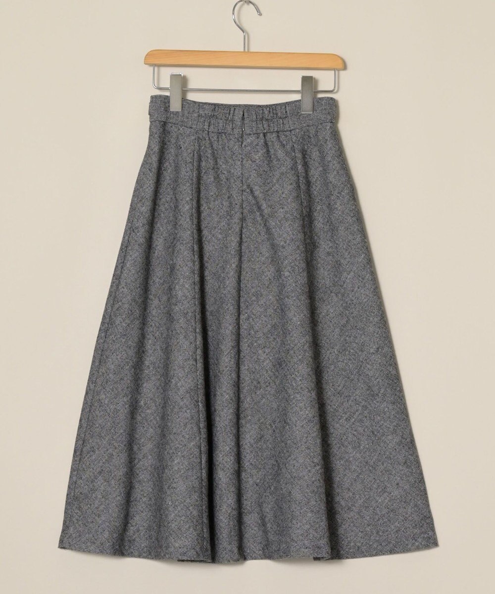 ONWARD Reuse Park 【any SiS】スカート秋冬 
