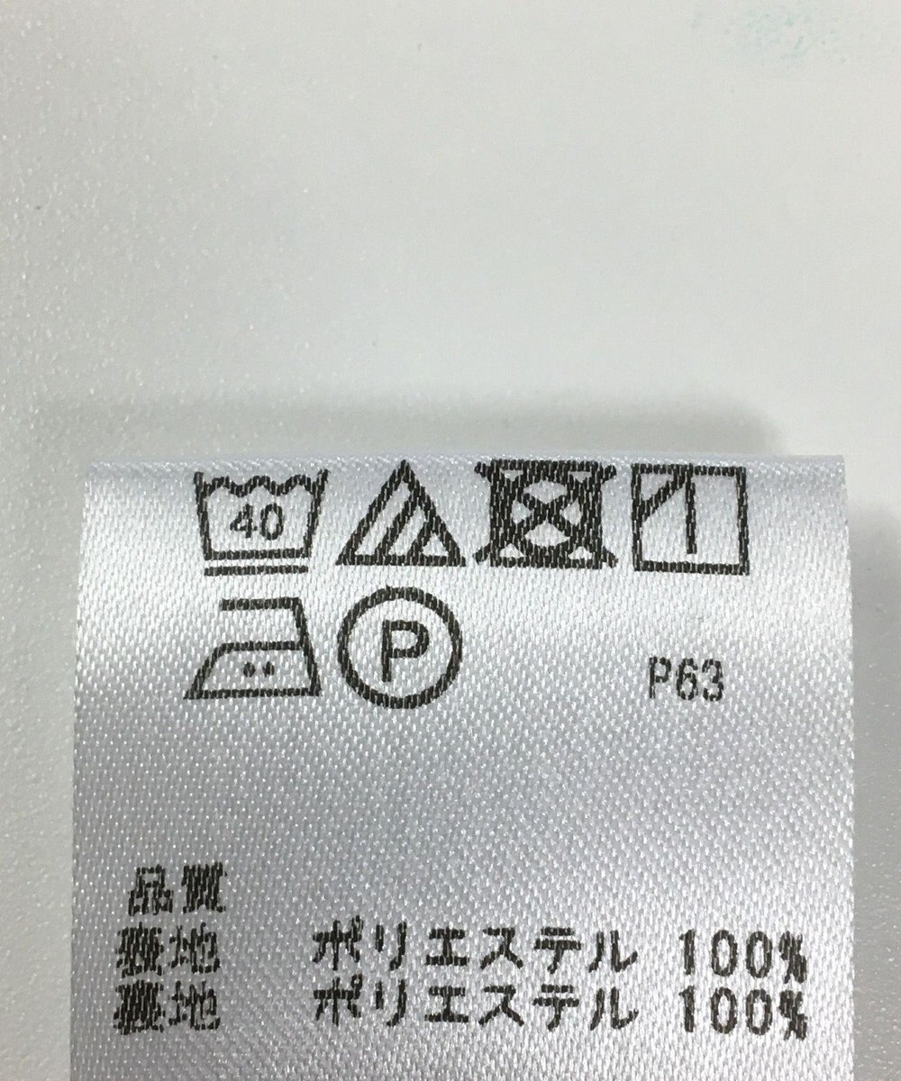 ONWARD Reuse Park 【any SiS】スカート春夏 