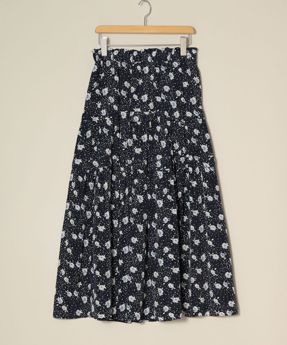 ONWARD Reuse Park 【自由区】スカート春夏 