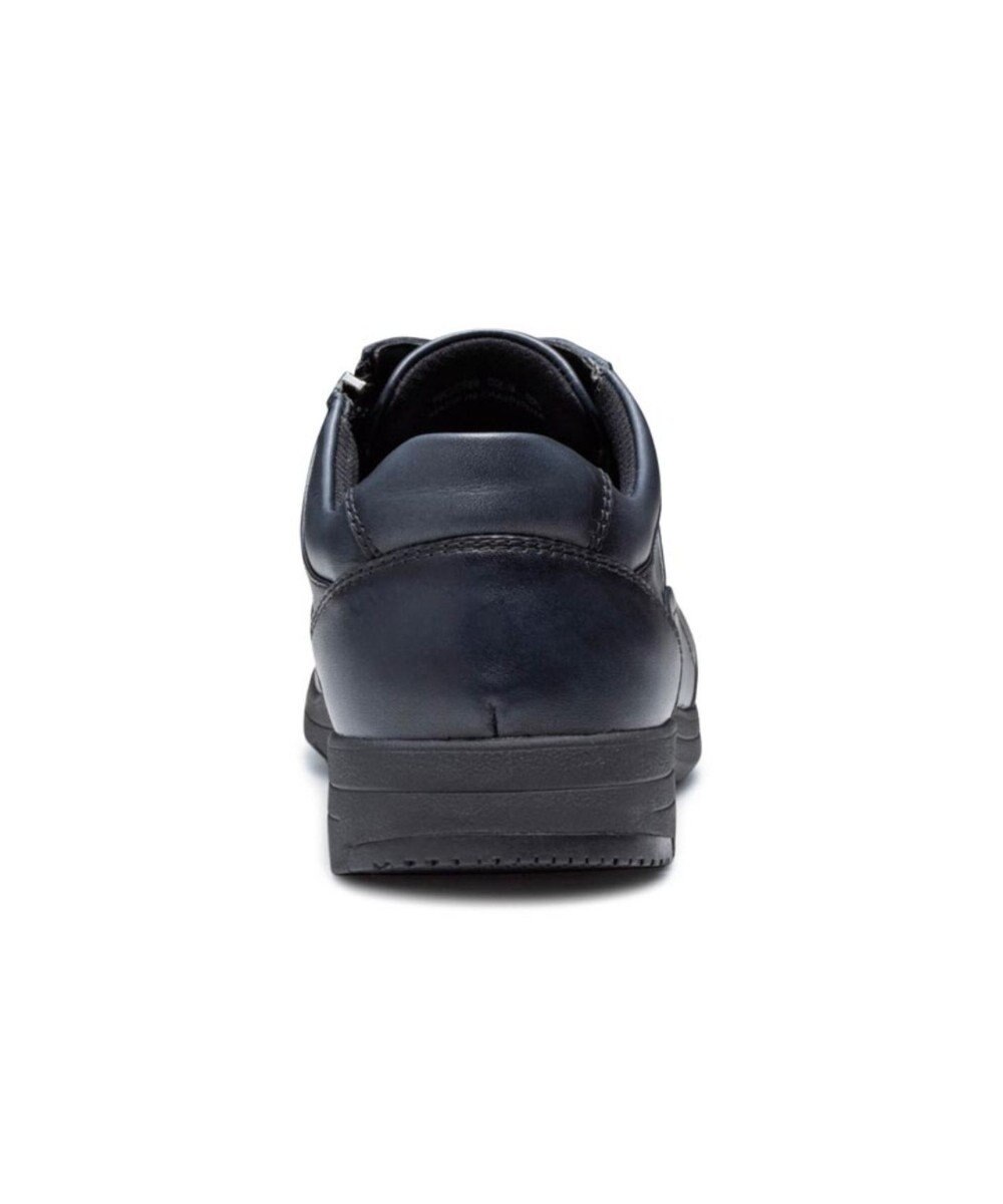 REGAL FOOT COMMUNITY 【リーガルメンズ】82JL ファスナー付スニーカー スニーカー 