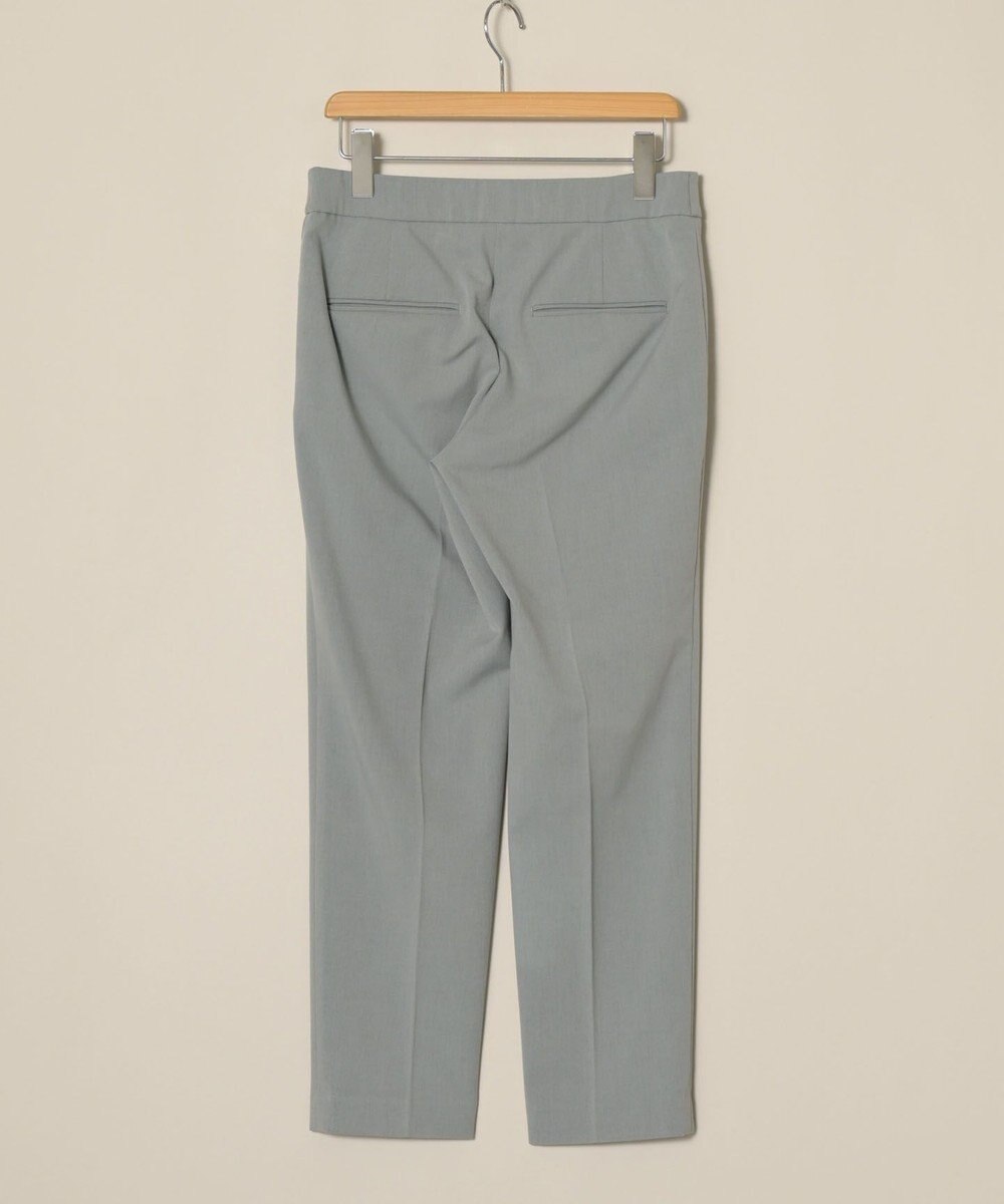 ONWARD Reuse Park 【ICB】パンツ春夏 