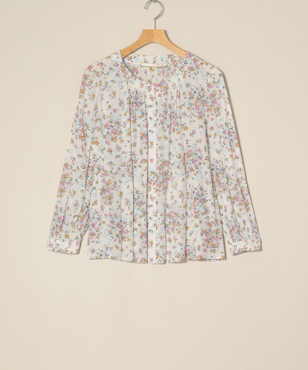 ONWARD Reuse Park セット商品/サイズ38【23区】カットソー春夏×【自由区】ブラウス春夏 