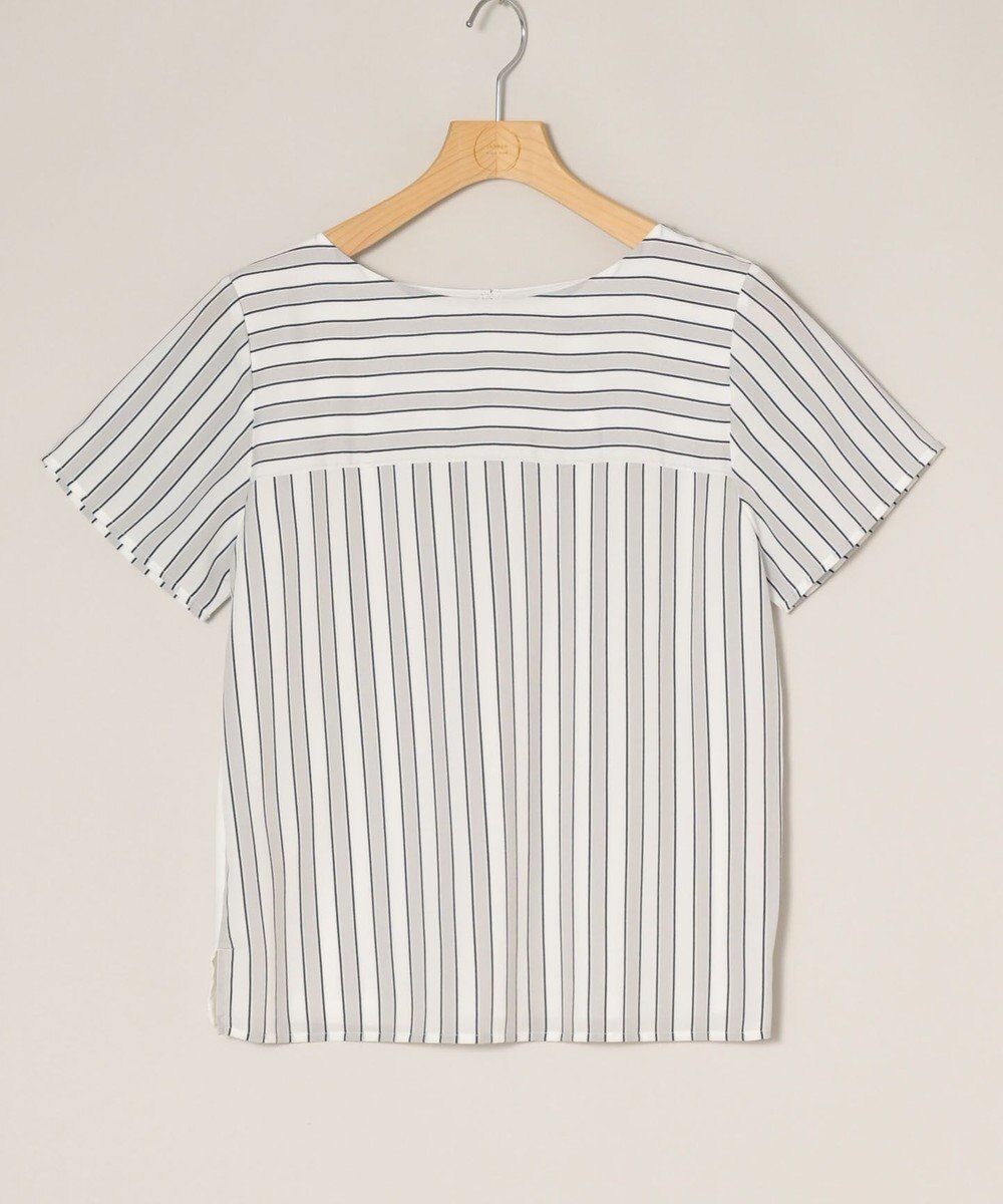 ONWARD Reuse Park B品【J.PRESS】カットソー春夏 