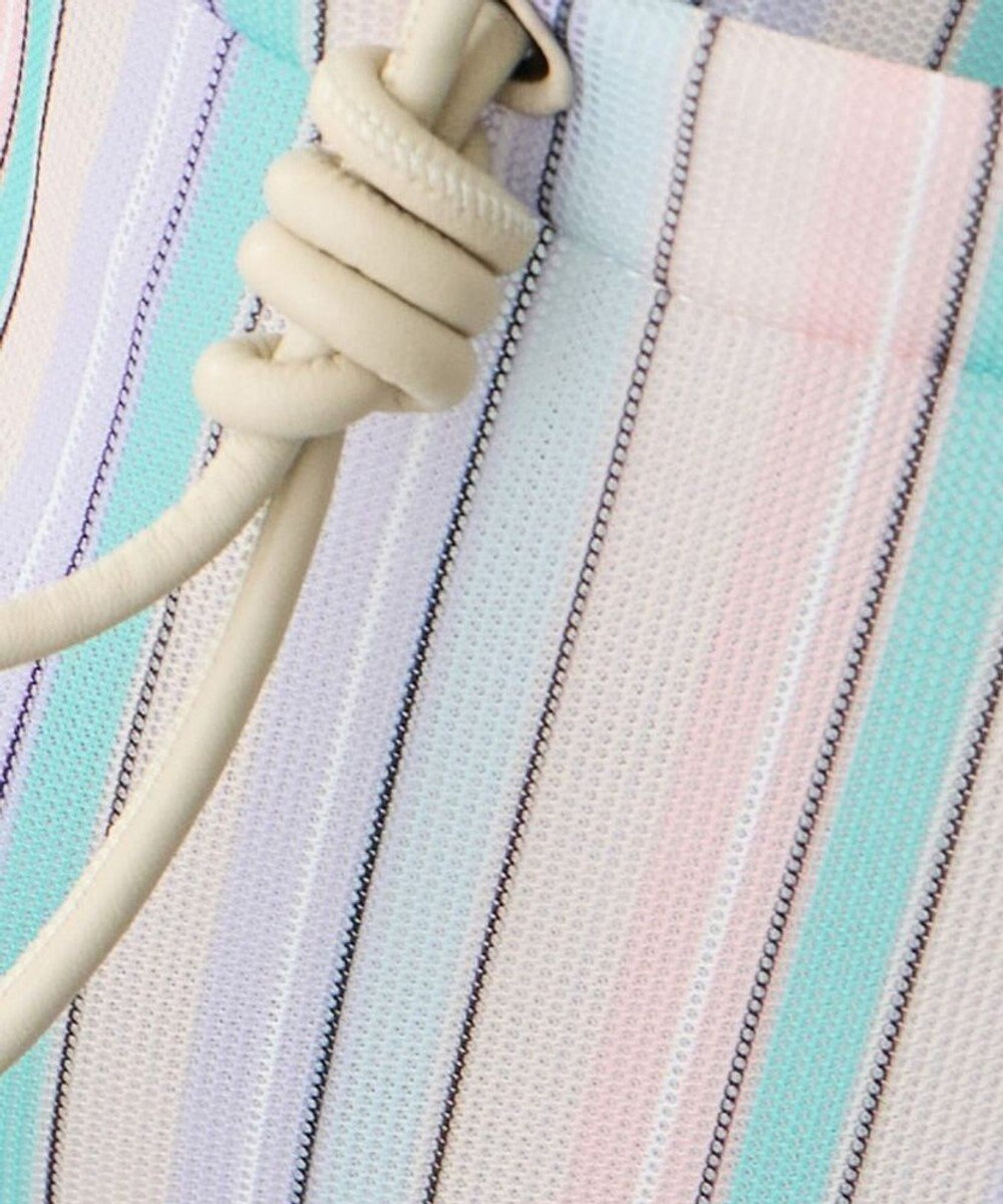 ROOTOTE 3563【ルートート】SC.デリ.ウエッファ-C　 