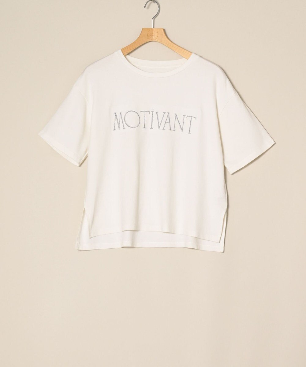 ONWARD Reuse Park スタッフおすすめ！コーデ商品/サイズL【UNFILO】カットソー春夏×スカート春夏 