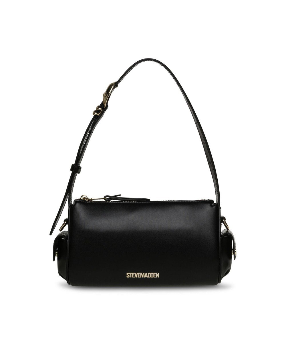 STEVE MADDEN BDOHA 2WAYミニショルダーバッグ 