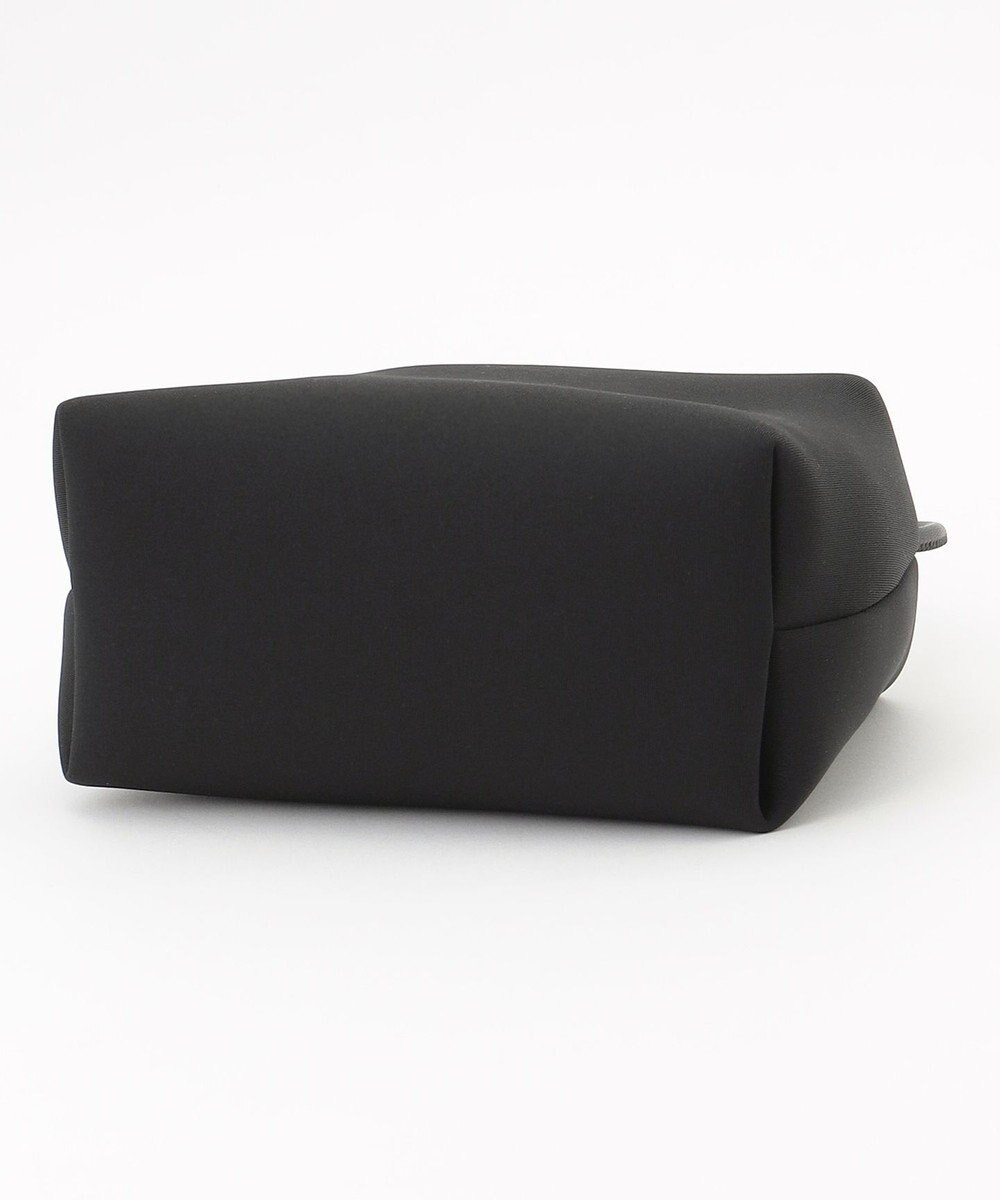 ICB ネオプレーンショルダー 