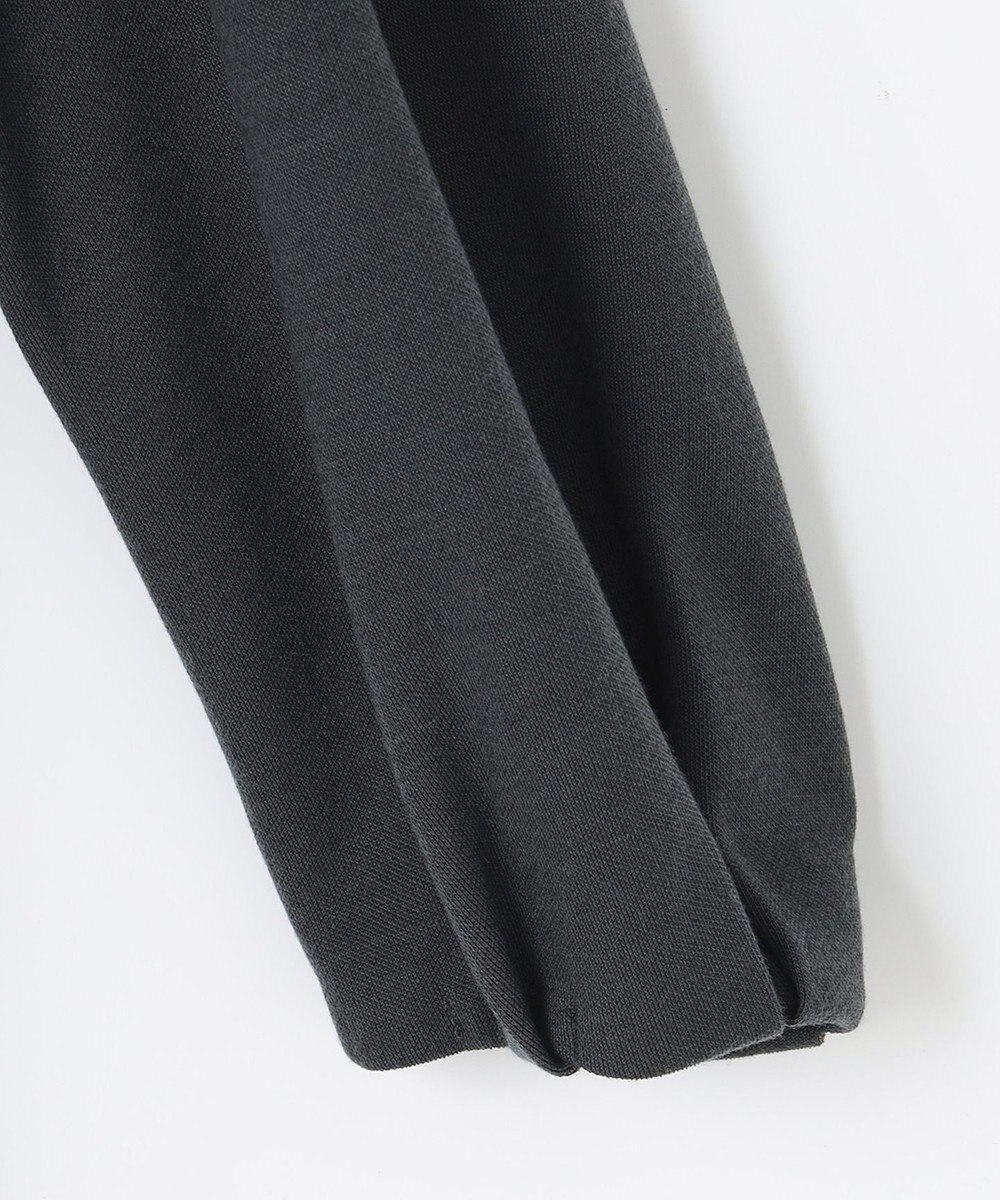 J.PRESS LADIES L セルロースリバー カットソー 