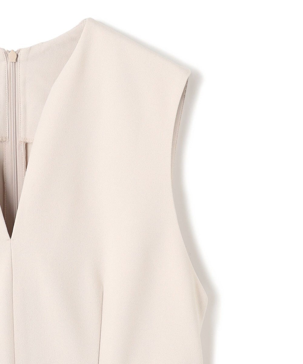 UNFILO 【VERY×UNFILOコラボ】BEAUTY MOVE オールインワン 