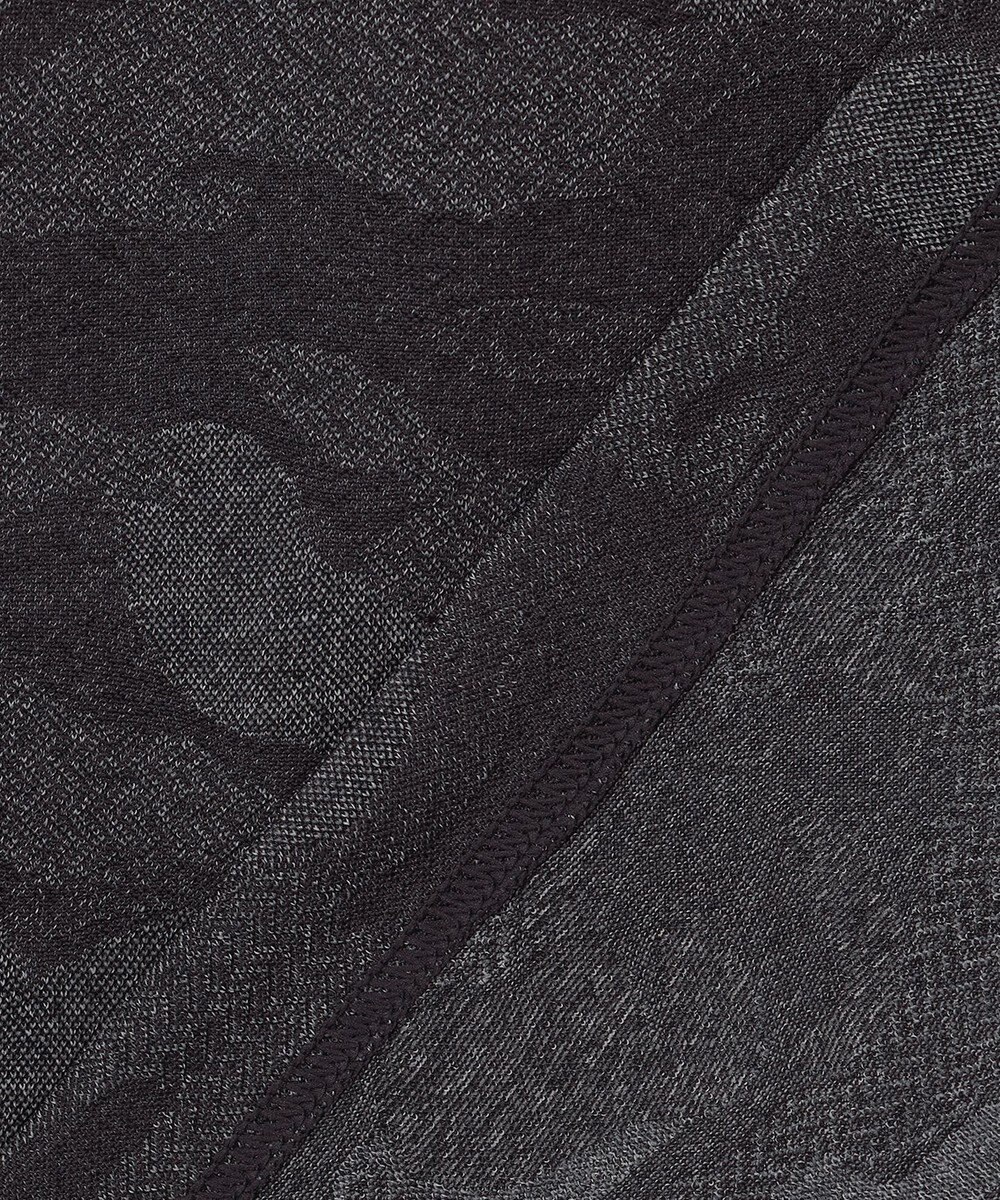 JOSEPH ABBOUD MOUNTAIN 【UNISEX】ドライタッチ クールスキンガードポロ 