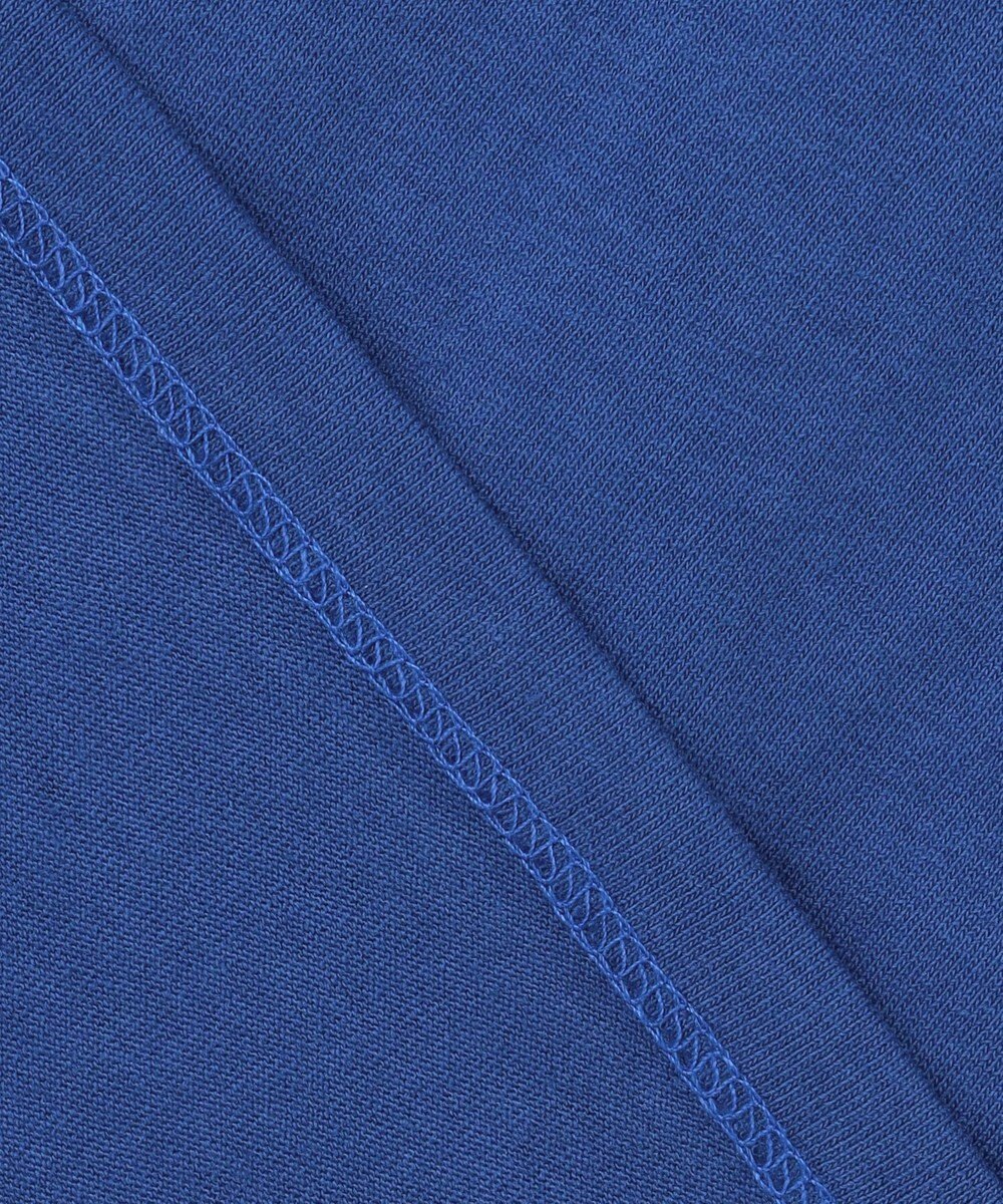 ANY パフスリーブラグランTシャツ 