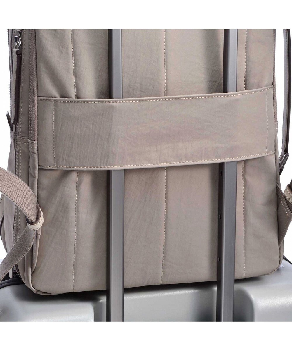 ACE BAGS & LUGGAGE Orobianco センプレ SEMPRE 92392 リュックサック 