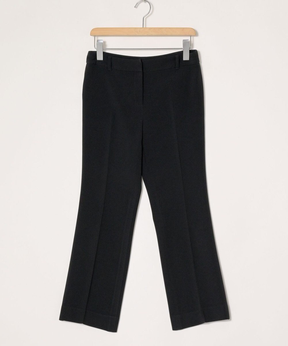 ONWARD Reuse Park 【ICB】パンツ秋冬 