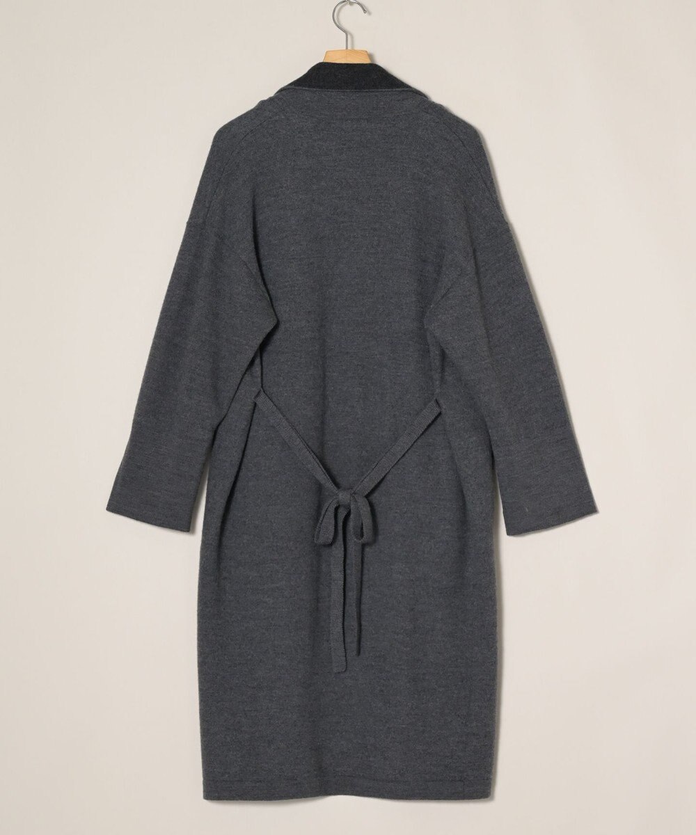 ONWARD Reuse Park 【ICB】ニット秋冬 