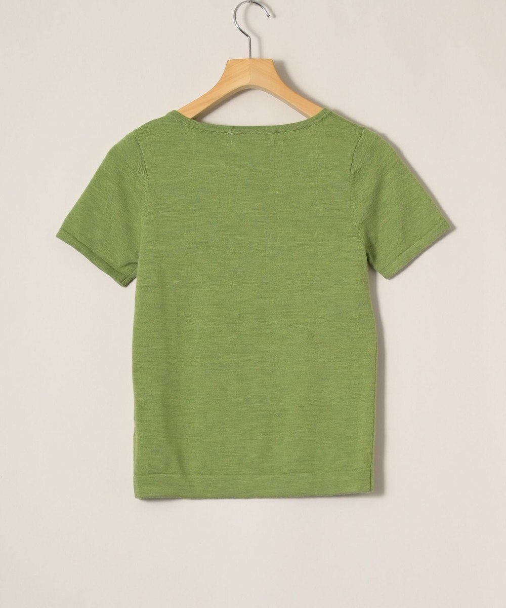 ONWARD Reuse Park 【J.PRESS】ニット秋冬 