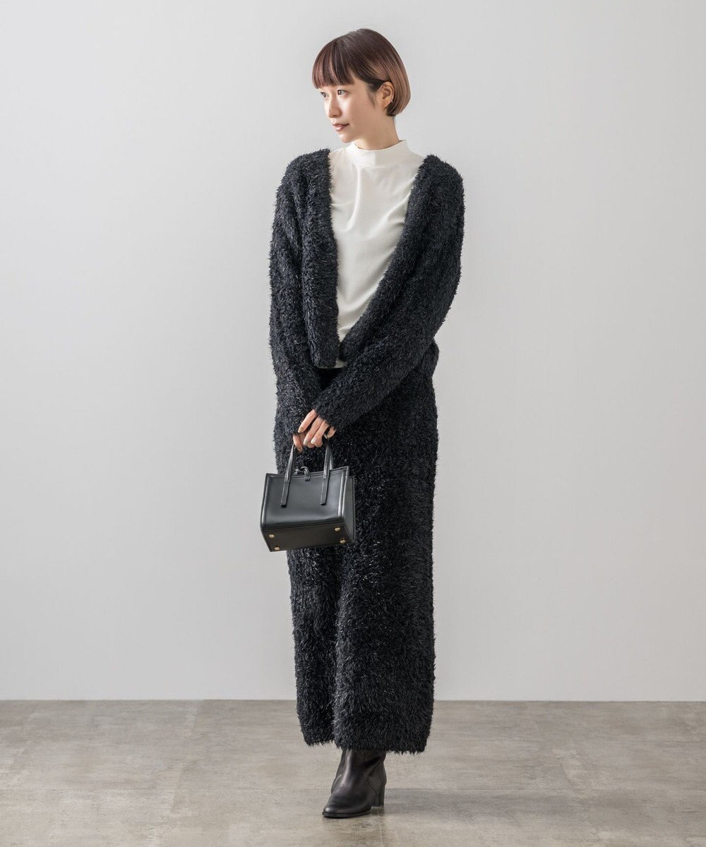 ONWARD Reuse Park 【uncrave】ニット秋冬 