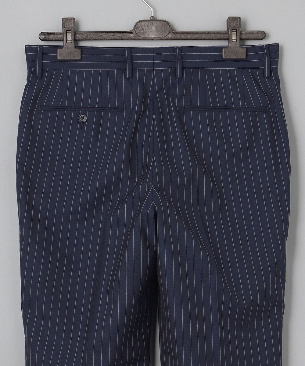 GOTAIRIKU 【ＺＥＧＮＡ】ＣＯＯＬＥＦＦＥＣＴ 