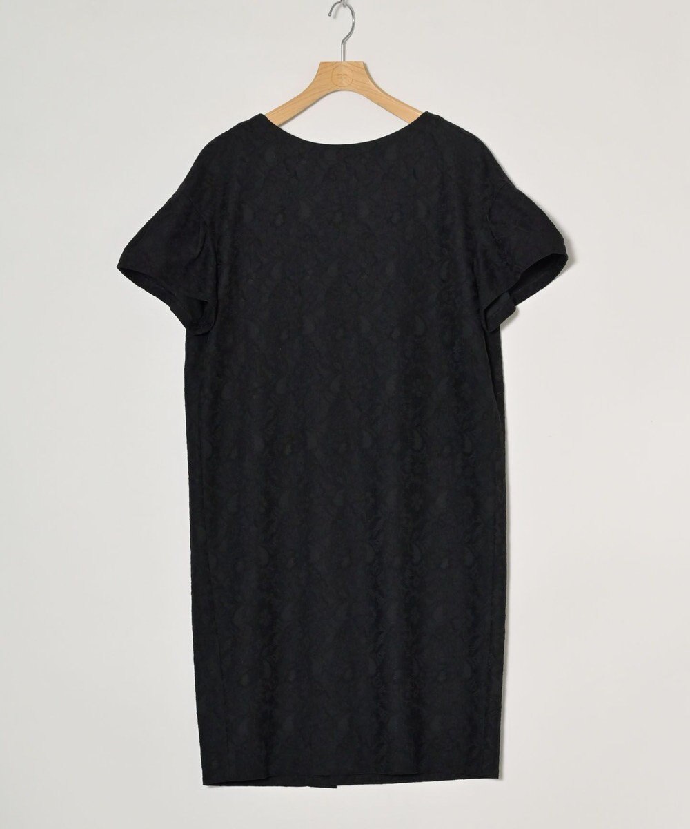 ONWARD Reuse Park 【23区】ワンピース秋冬 