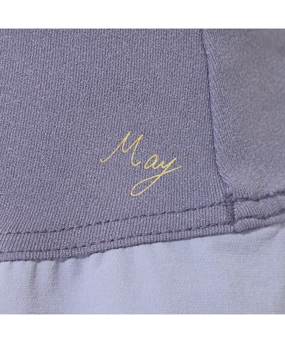 Chacott 【MAY NAGAHISA】ジュニア ショートパンツ 