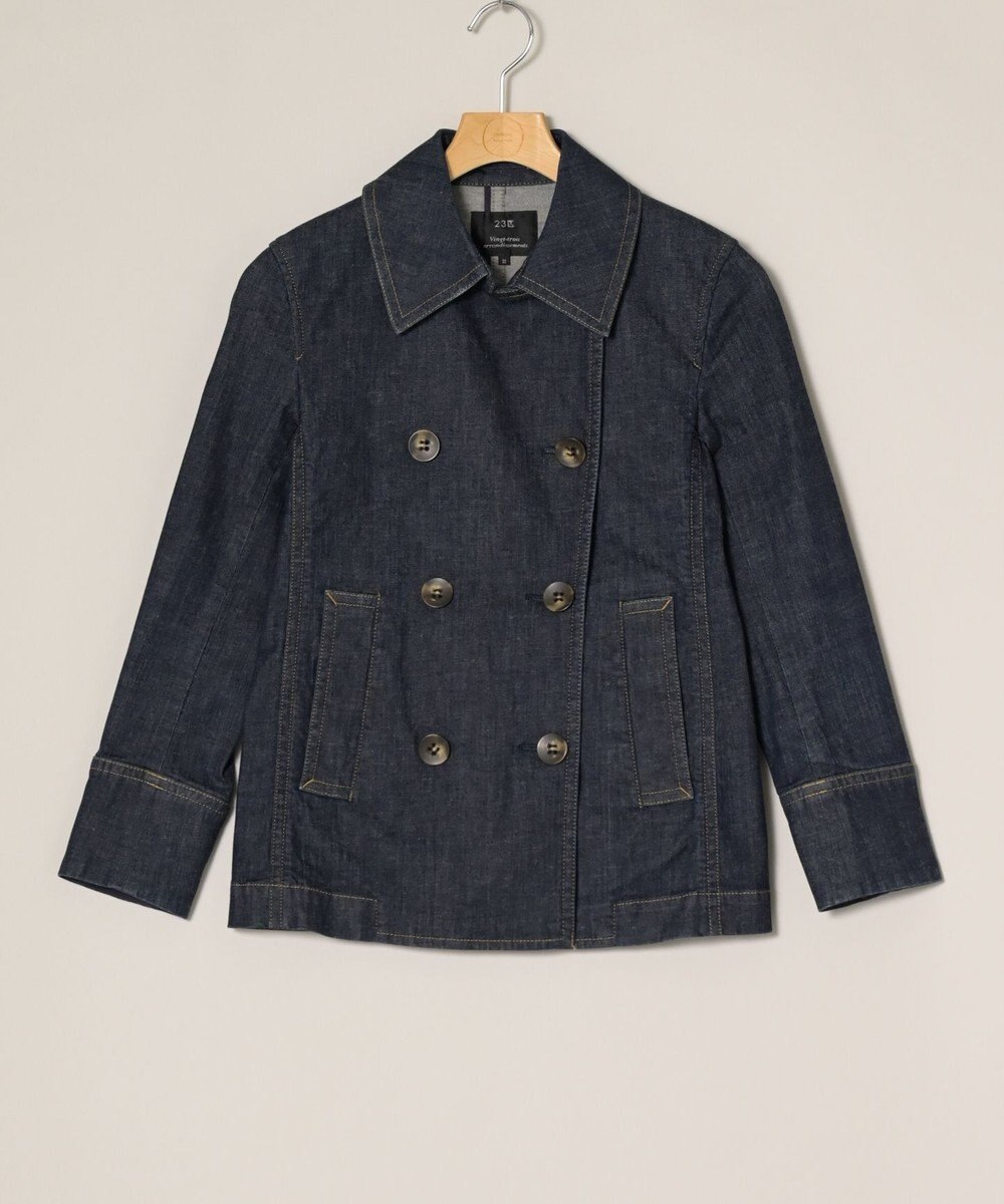 ONWARD Reuse Park 【23区】コート春夏 