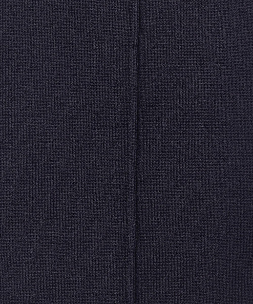 UNFILO MENS スマートニット パンツ 