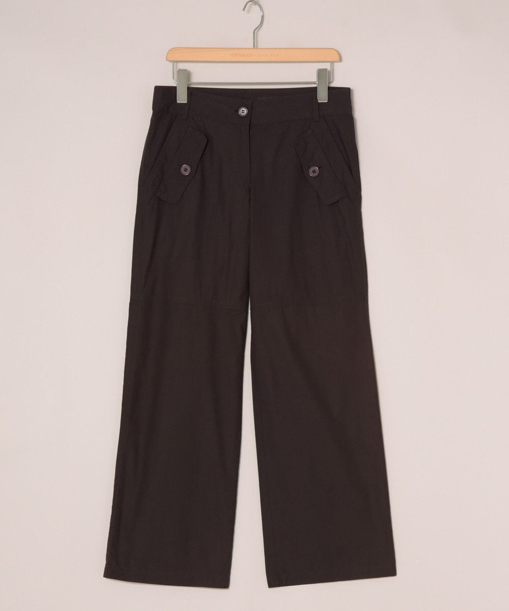 ONWARD Reuse Park 【ICB】パンツ春夏 