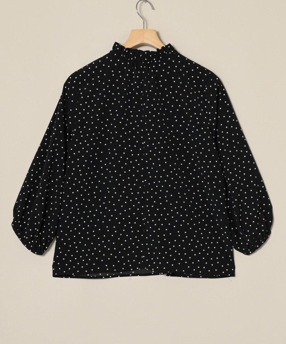 ONWARD Reuse Park 【any SiS】カットソー春夏 