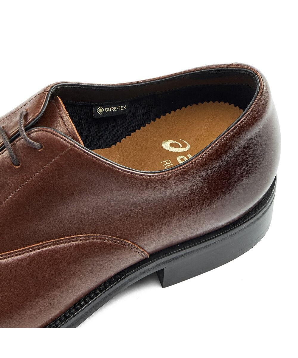 ASICS WALKING ランウォーク 7 TS メンズ GORE-TEX 4E 