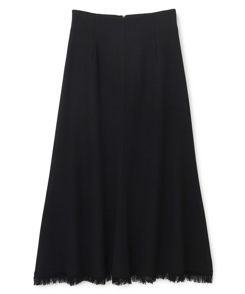 BEIGE， 【洗える】CANNET / フレアスカート 