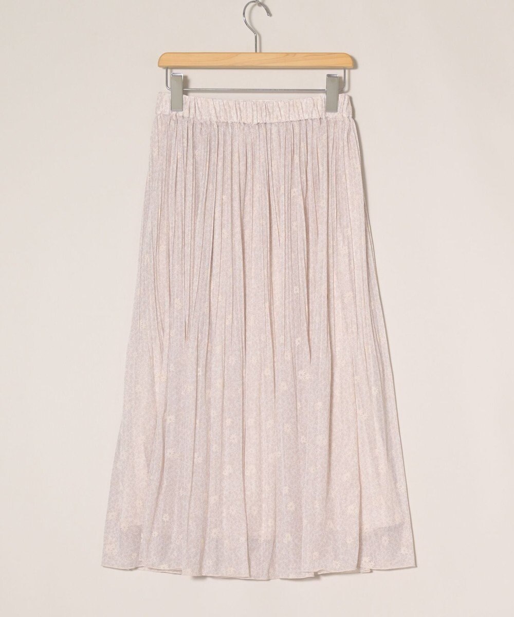 ONWARD Reuse Park 【any SiS】スカート春夏 