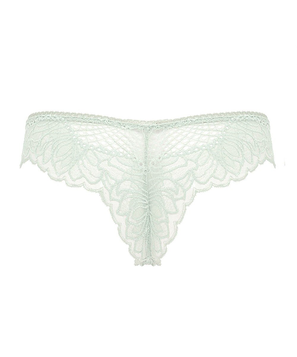 BRADELIS New York 【BRADELIS New York】　ナオミスタイルタンガ22A1 