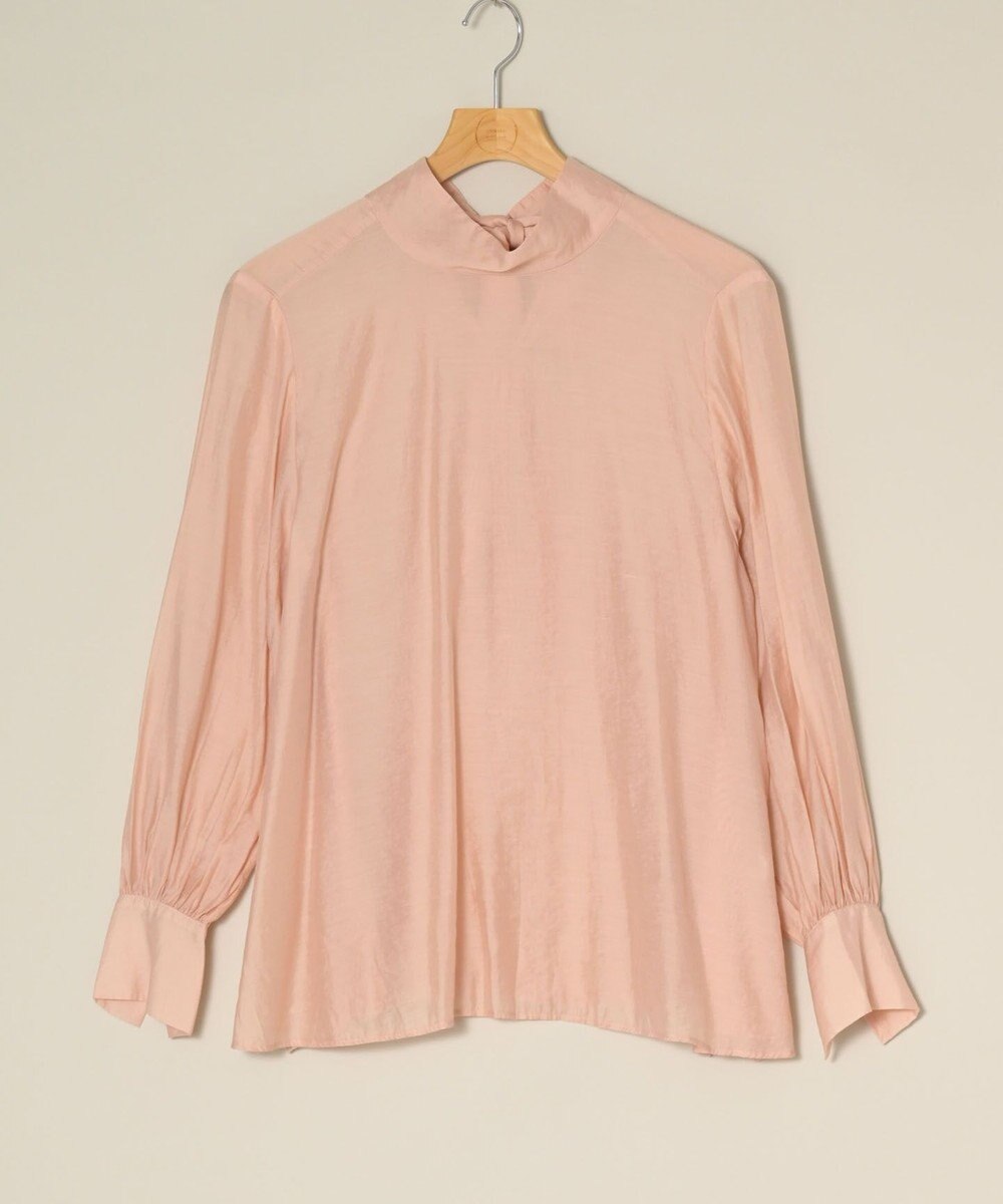 ONWARD Reuse Park 【UNFILO】ブラウス秋冬 