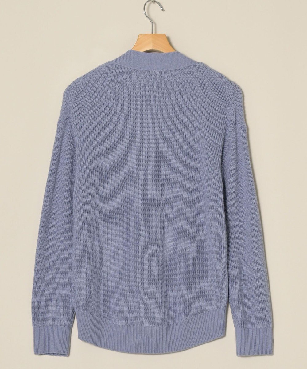 ONWARD Reuse Park 【any SiS】ニット秋冬 