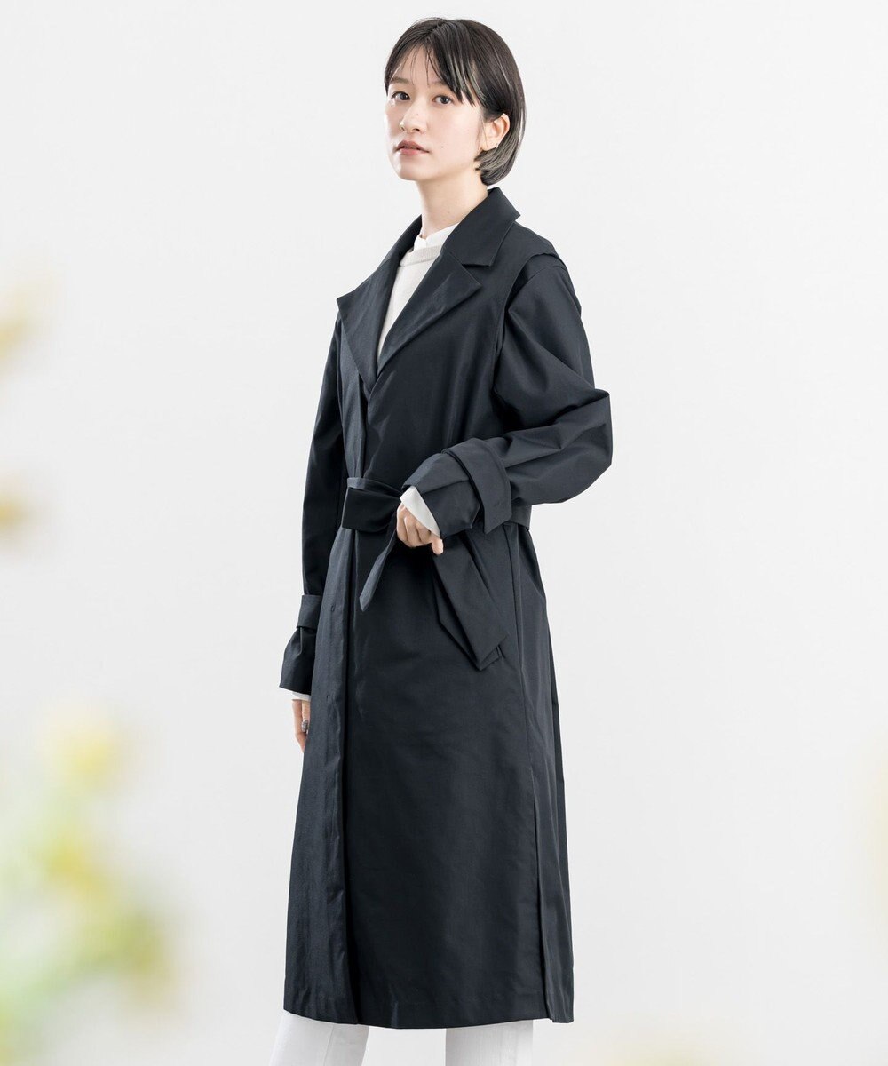 ONWARD Reuse Park 【自由区】コート春夏 