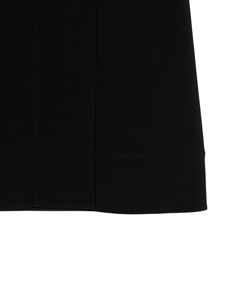 JOSEPH コンフォートクレープ　スカート 