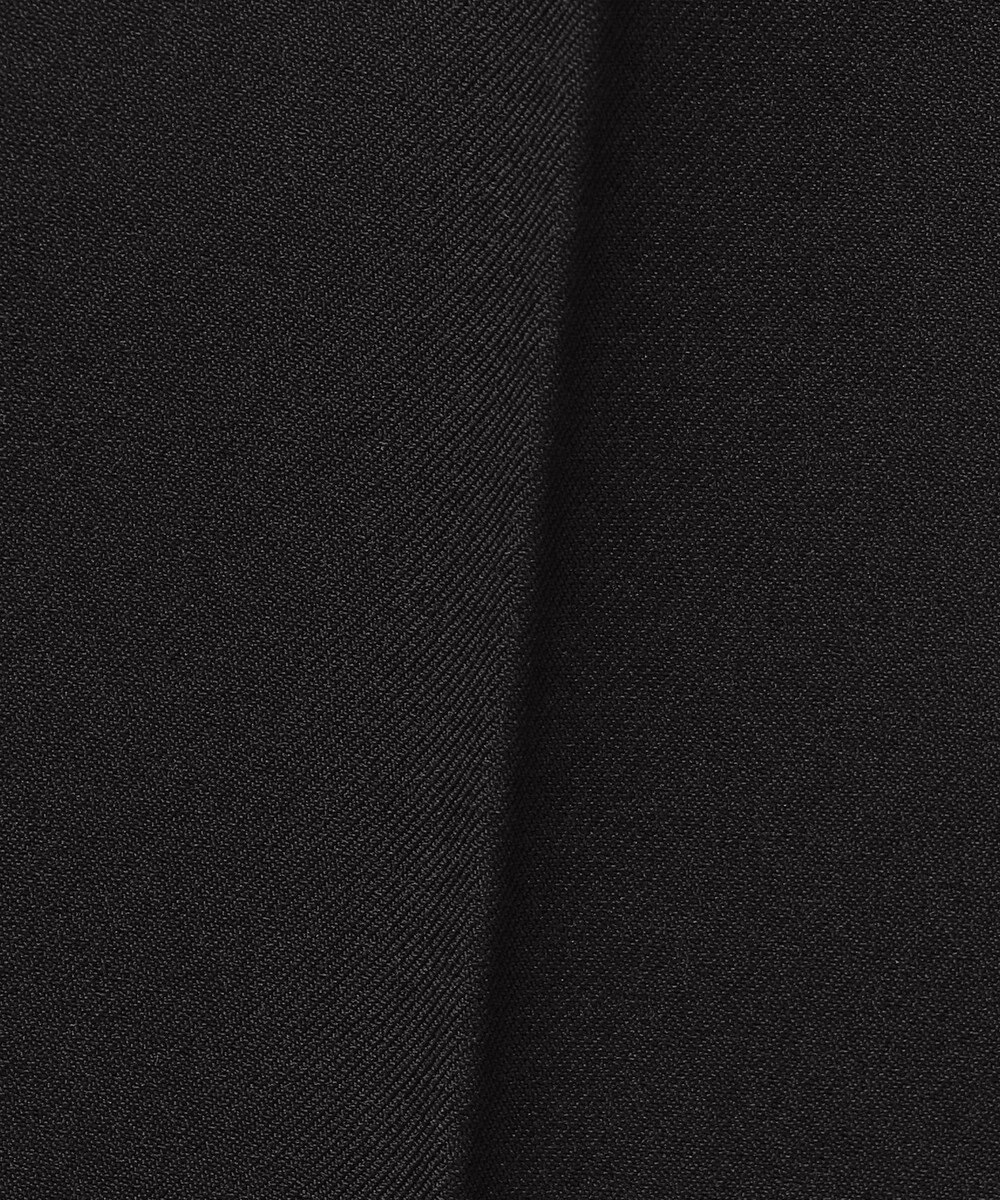 Feroux NEW美シルエットテーパード パンツ 