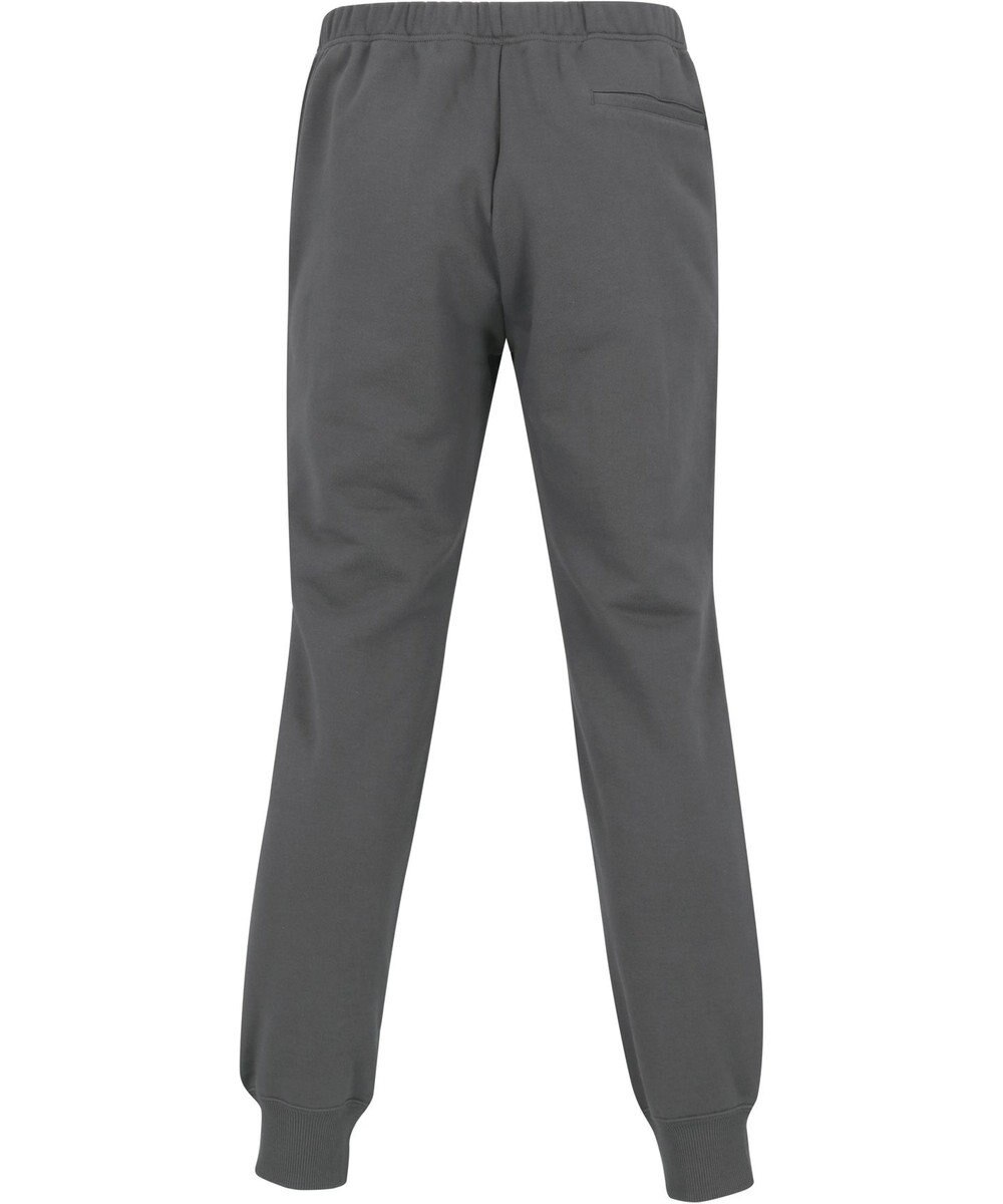 CW-X CW-X 【UNISEX】 ボトムス スウェットボトム 足首丈 裏毛素材 ユニセックス DHR329 /ワコール 