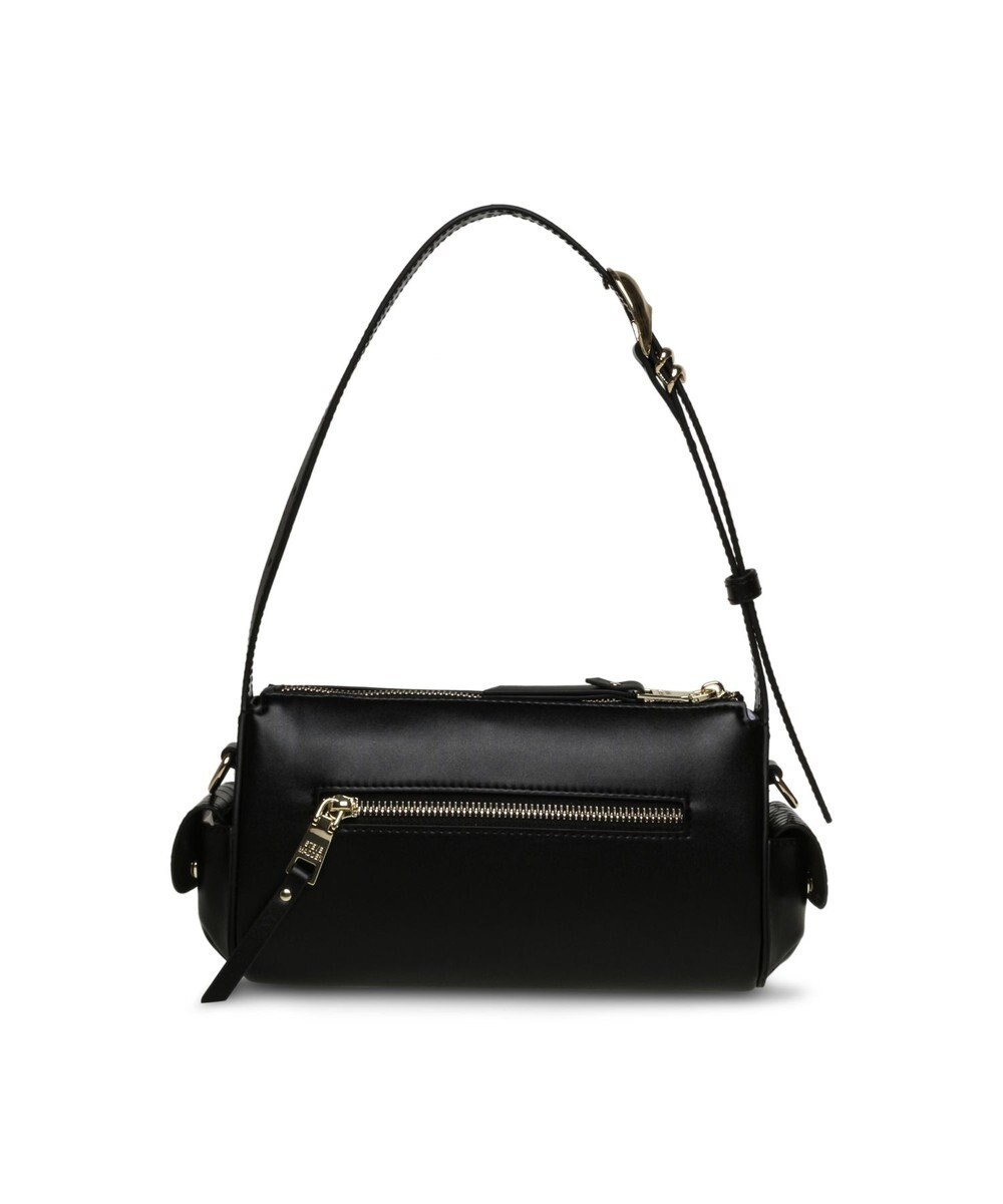 STEVE MADDEN BDOHA 2WAYミニショルダーバッグ 