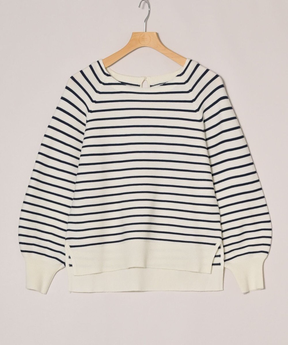 ONWARD Reuse Park 【any SiS】ニット秋冬 