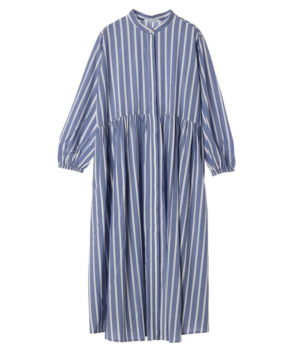 AMERICAN HOLIC アソートギャザーフレアワンピース 