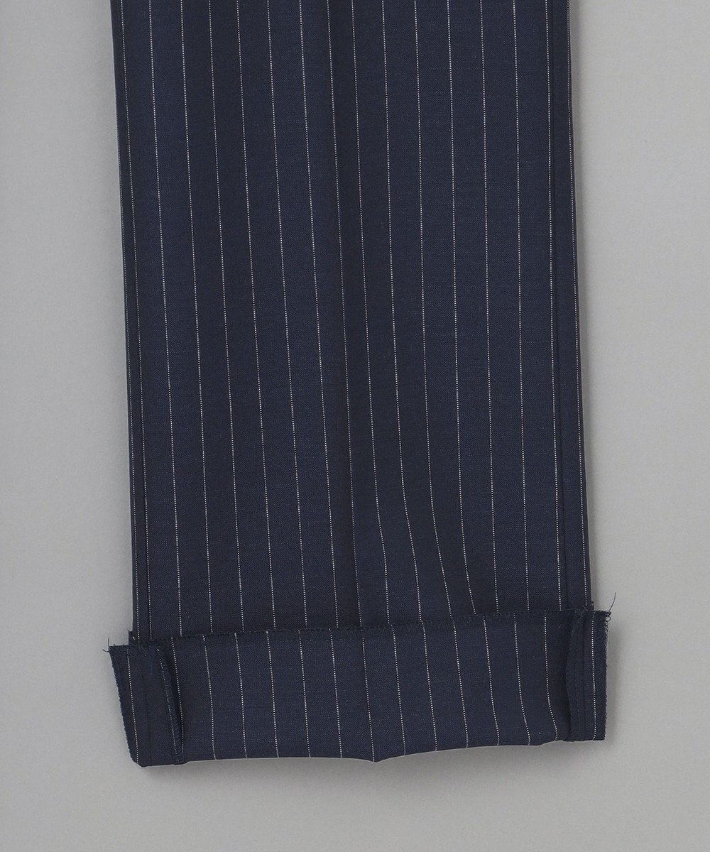 GOTAIRIKU 【ＺＥＧＮＡ】ＣＯＯＬＥＦＦＥＣＴ 